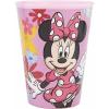 Bicchiere 260 Ml Mod. Easy Minnie (11389)