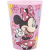 Bicchiere 260 Ml Mod. Easy Minnie (11389)