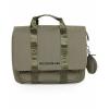 Zaino Borsa Scuola My School Bag