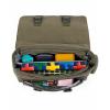 Zaino Borsa Scuola My School Bag