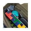 Zaino Borsa Scuola My School Bag