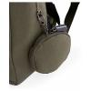 Zaino Borsa Scuola My School Bag
