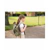 Zaino Borsa Scuola My School Bag
