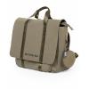 Zaino Borsa Scuola My School Bag