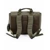 Zaino Borsa Scuola My School Bag