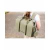 Zaino Borsa Scuola My School Bag