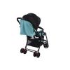Passeggino Urby