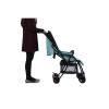 Passeggino Urby