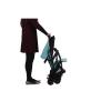 Passeggino Urby