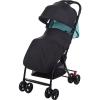 Passeggino Urby