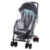 Passeggino Urby