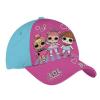 Cappellino Lol Surprise B99191