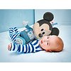 Peluche interattivo Mickey Mouse Goodnight Plush