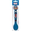 Set Cucchiaio E Forchetta Avengers (11397)