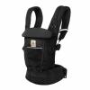 Marsupio Adapt Soft Flex Mesh