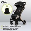 Passeggino Cloe