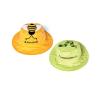 Cappellino Estivo Reversibile Ape UPF 50+