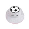 Cappellino Estivo Reversibile Calcio