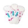 Salvaslip Lavabili Donna 3pz