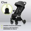 Passeggino Cloe