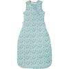 Sacco Nanna 18-36m Tog 2.5 Treasure Tree in Bamboo