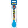 Set Cucchiaio E Forchetta Spiderman (11402)