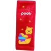 Travel Kit Winnie the Pooh