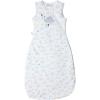Sacco Nanna 6-18m Tog 3.5 Sleepy Sky