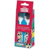 Set Posate In Metallo Mickey (11404)