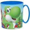 Tazza Super Mario 350 ml