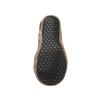 Scarpa Mare Planet Blue Beachsock