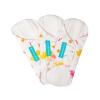 Salvaslip Lavabili Donna 3pz
