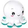 Gioco bagnetto Baby Octopus
