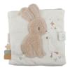 Libro Morbido Attività Baby Bunny e Little Goose (LD8407)