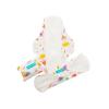 Assorbenti Lavabili Super+ Diva Ballerina 3 pz