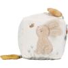 Cubo Morbido Multi Attività (LD8409)