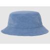 Cappello Pescatore Dino