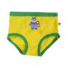 Mutandine Apprendimento Imbottite 3 pz - Maritime Mates