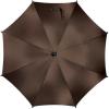Ombrellino parasole universale Delux