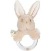 Sonaglio ad Anello Baby Bunny (LD8414)