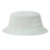 Cappello Pescatore Surf Boy