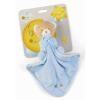 Doudou Orsetto 30 cm