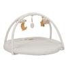 Palestrina Morbida Con Archi - Baby Bunny e Little Goose (LD8417)
