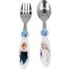 Posate Acciaio Frozen 2 (ST60418)