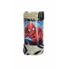 Coperta Plaid Spider Man 100 x 150 cm