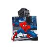 Accappatoio Poncho Spider-Man