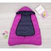 Cover Comfi Cape 2 in 1