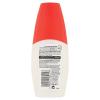 Spray Antizanzare Junior Vapo 100 ml