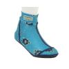 Scarpa Mare Astronaut Petrol Beachsock