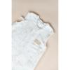 Sacco Nanna Neonato Estivo Mini  - 0-6 Mesi - 75cm - Tog 1.1